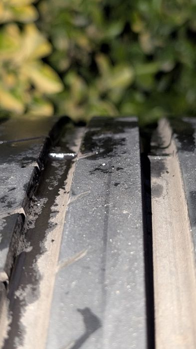 Pneu Sava Intensa UHP 2 225/45 R17 91Y