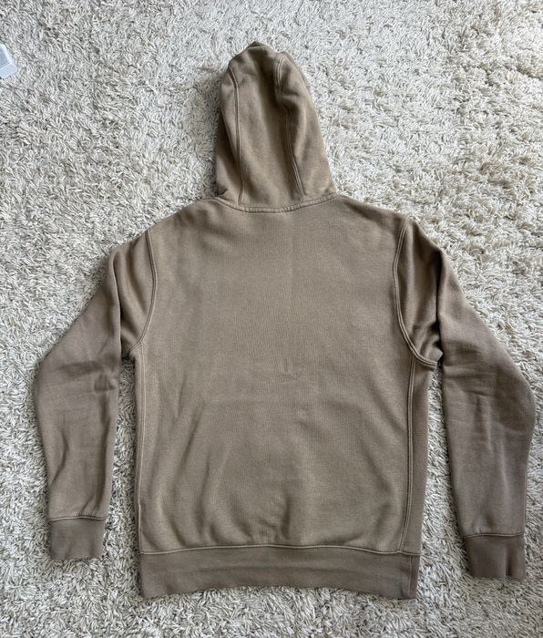 Кoфта Nike оригинал.