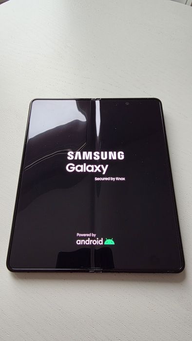 Samsung Fold 5 1 Tb