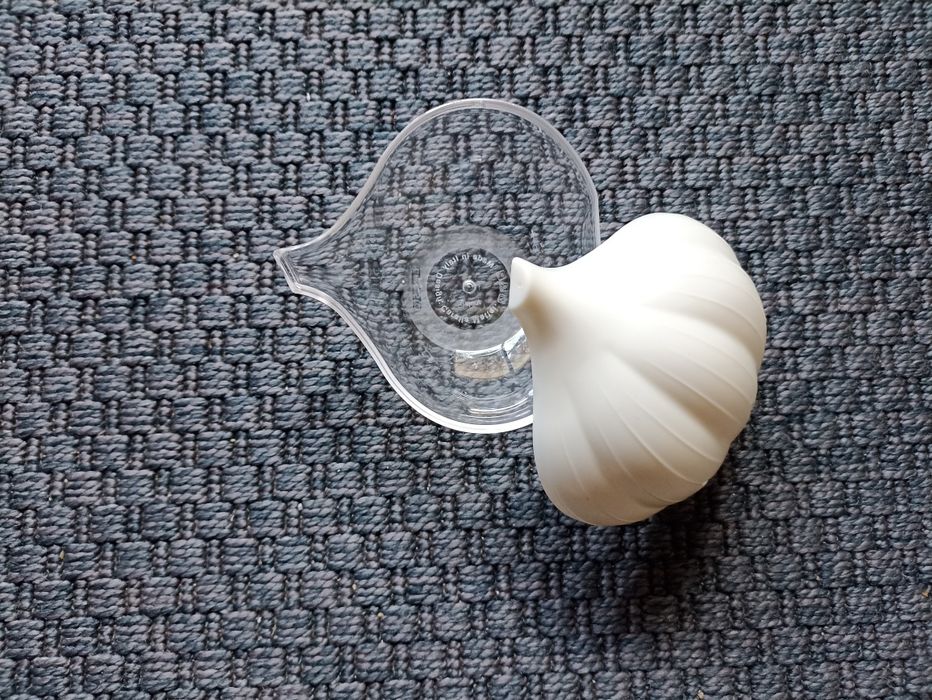 Garlic Storage Box442753137131530244