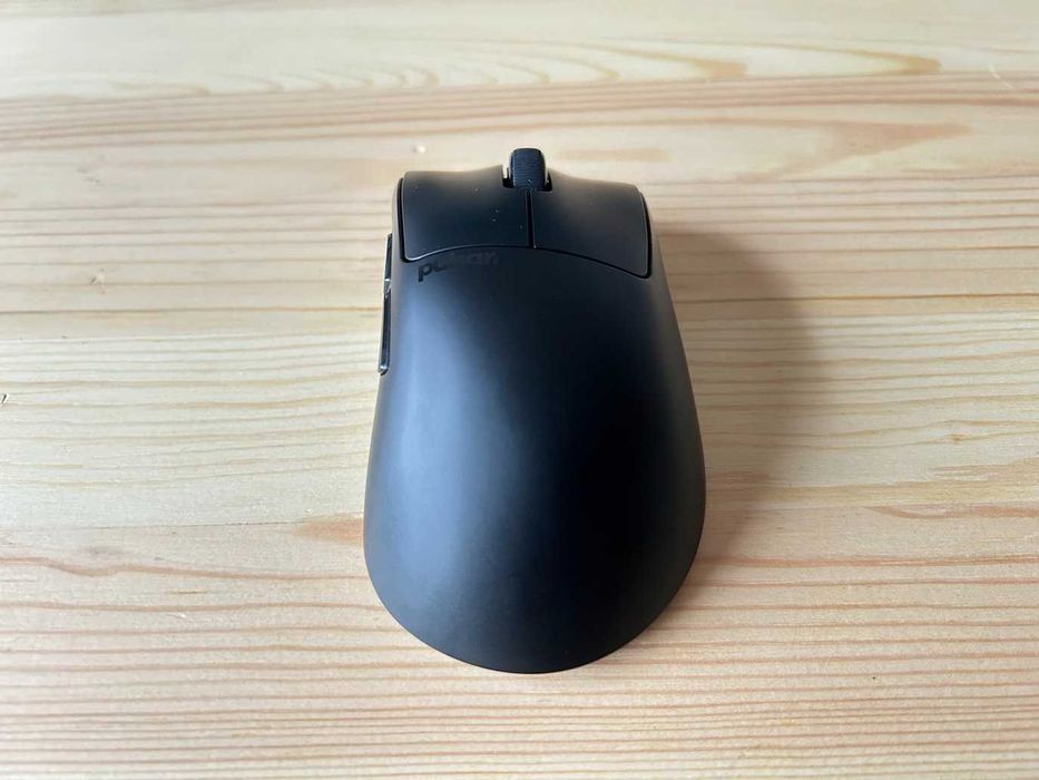 Rato Gaming Pulsar Xlite v3 Mini