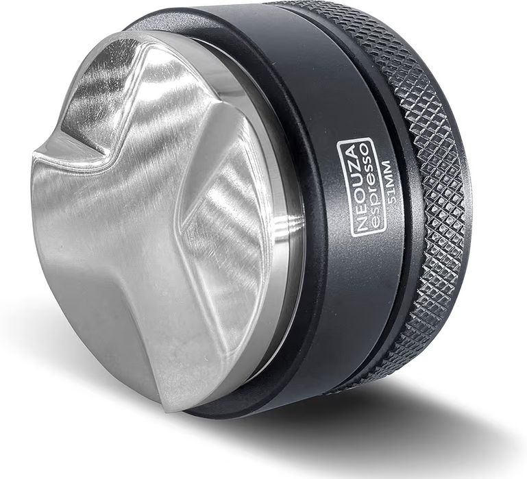 Distribuidor de café 51mm (leveler)