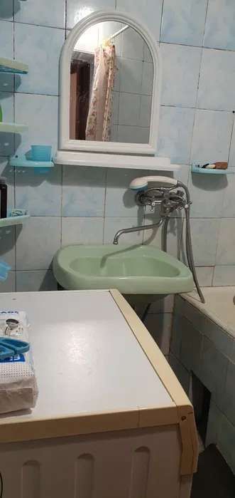 Сдаю 2х ком квартиру район Привоза
