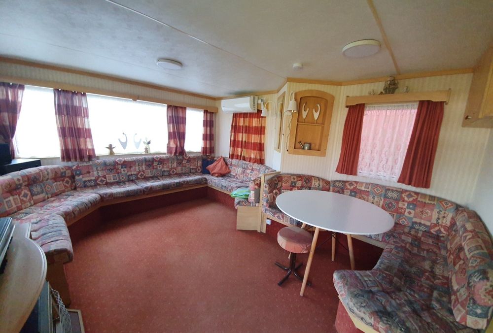 Dla wędkarzy, Pojezierze drawskie sezon2026