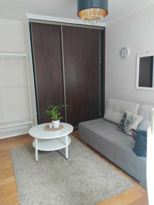Mieszkanie – Sopot - Widok 5