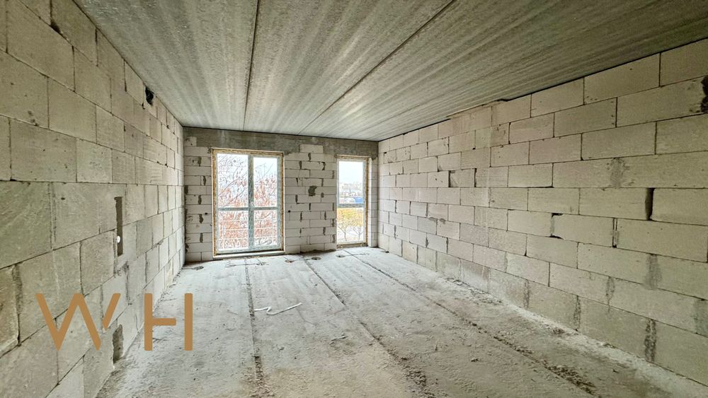 Продаж 1к студія 30,5m², Трублаїні 3, документи, Без %