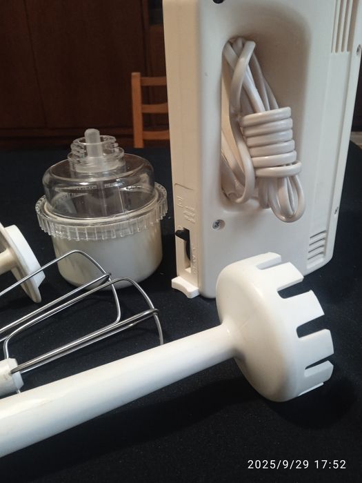 Міксер,блендер,кавомолка .Росток,Новий