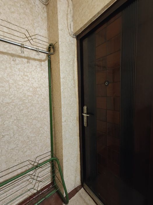 Продам 1 комнатная квартира Новые Дома,( 10 минут от метро Дворец Спорта ) пр. Байрона, рядом Рост