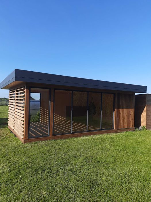 Carporty,Wiaty,Zadaszenia,Oranżerie,Ogrody Zimowe