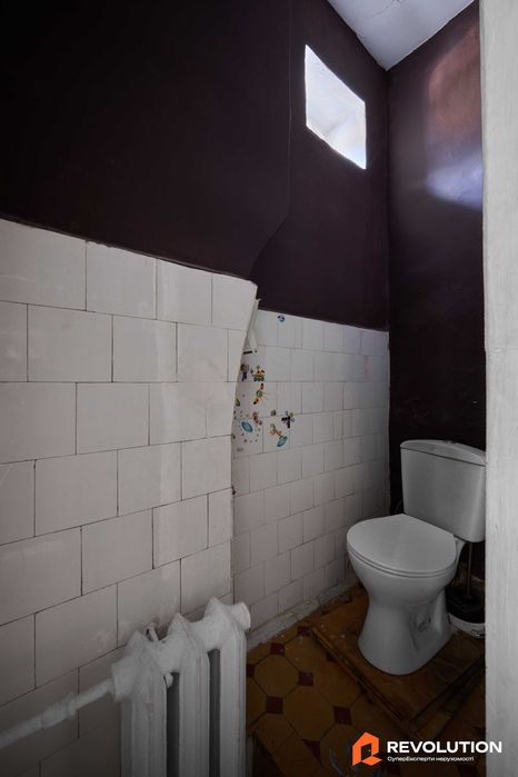 Без комісії. Продаж 4к квартири 78.6м2, пров. Тараса Шевченка 7 Шевченківський р-н