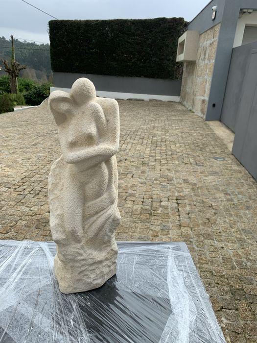 jarras adornos e Arvore natall