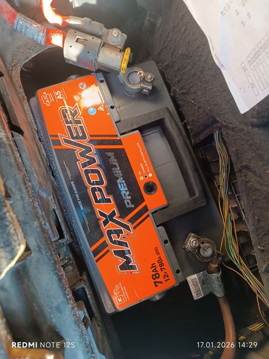 BMW E39 M54B25 Touring бензин Механіка Обмін Бмв 2.5універсал 5 series