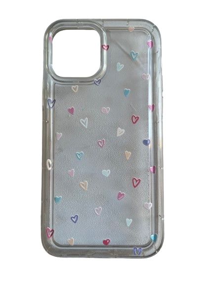 Capas para iphone 12