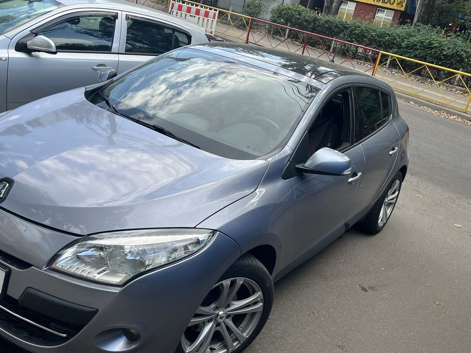 Продам свой автомобиль