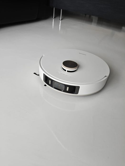 Aspirador Dream L20 ultra