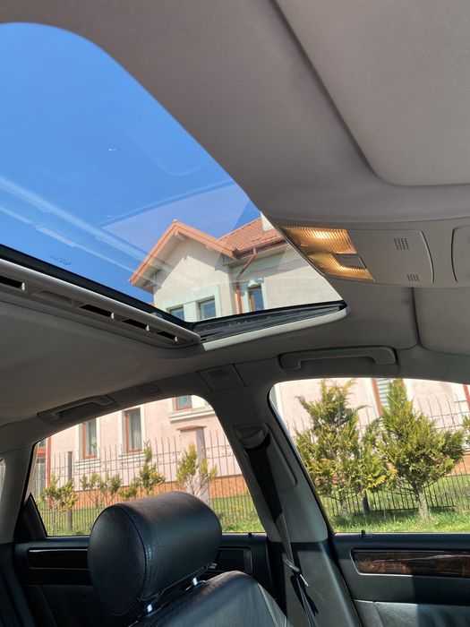 Audi A6 C5 Ауді А6 С5