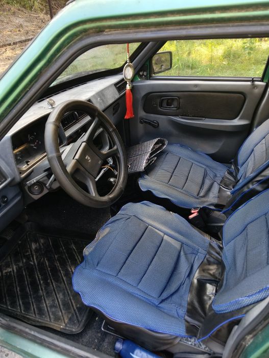 авто Славута продам