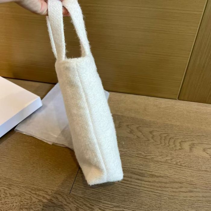 Kosmetyczka Chanel