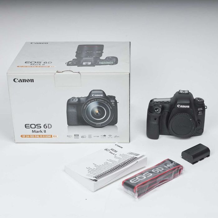 Canon 6d mark II (2)