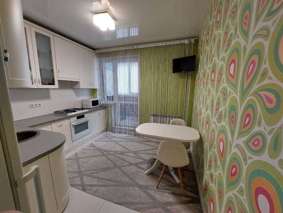 (24238) Продам 3к квартиру‼️в ЖК Салтовский, 602 м/р