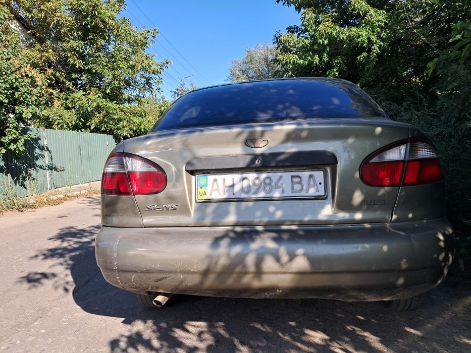 Продам автомобиль Мазда ох 8 т. 050 9 100 800 бензин 2006 года Mazda RX 8 продам или обмен на лафет бус прицеп