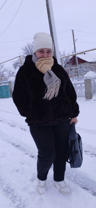 Теплий костюм, одяг, костюм зимовий, теплий костюм, молодіжні речі, ба