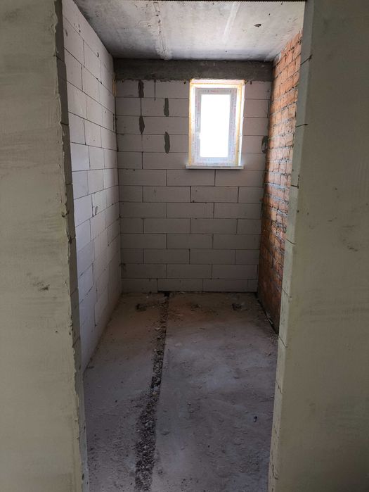 Продам однокімнатну квартиру, м. Борисіль