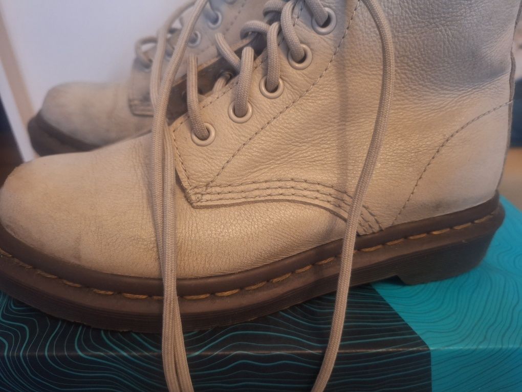Dr martens 1410 online