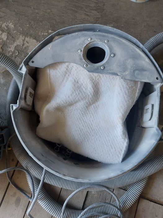 Продам пылесос KARCHER Professional NT 22/1