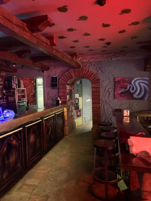 Commercial real estate at st. Kievskaya (area 85 m²) - Atlanta.ua - photo 2