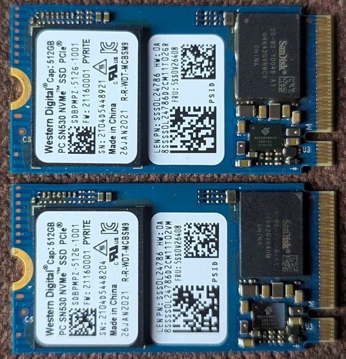 SSD М2 SATA3  240-480gb Enterprise !!!