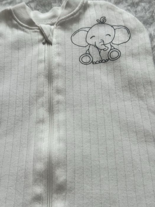 Європелюшка котон