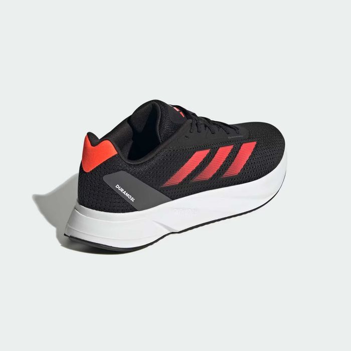 Кросівки Adidas Duramo SL 44,45 original чоловічі бігові