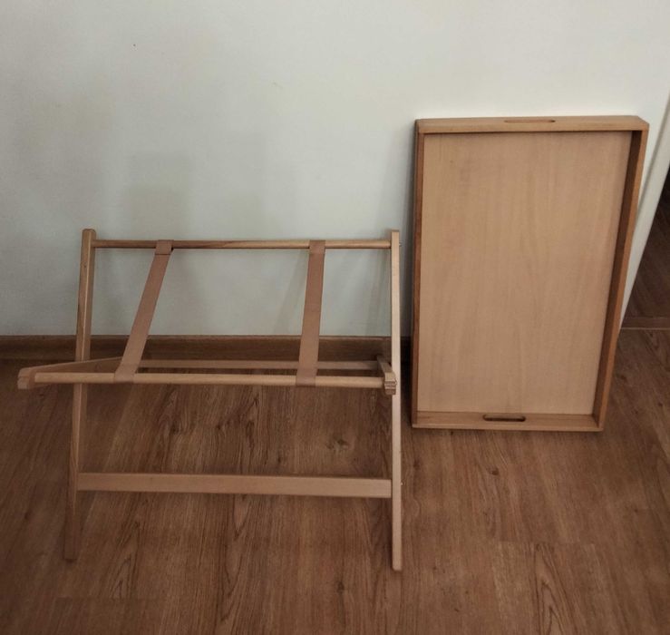 Mesa em faia com tabuleiro423263336284835841