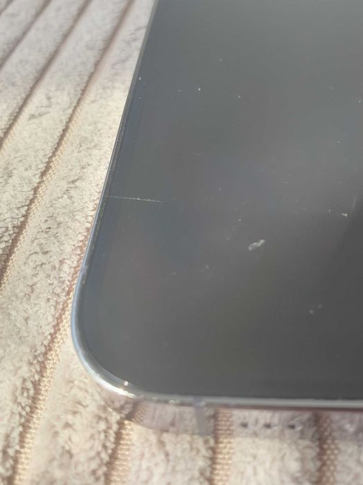 Iphone 14 pro 128gb fioletowy