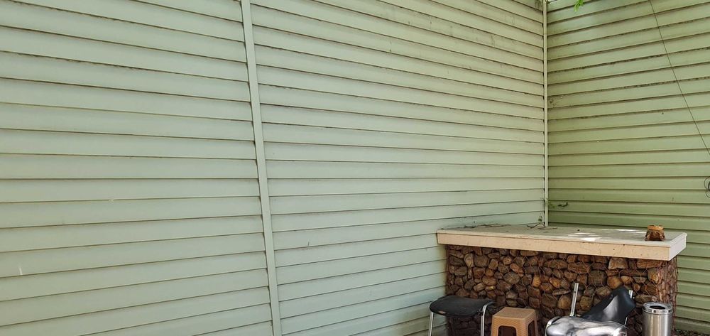 Продаж фасадного приміщення по вул. Погранична. 200 кв.м.