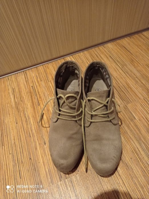 Buty damskie , rozmiar 37