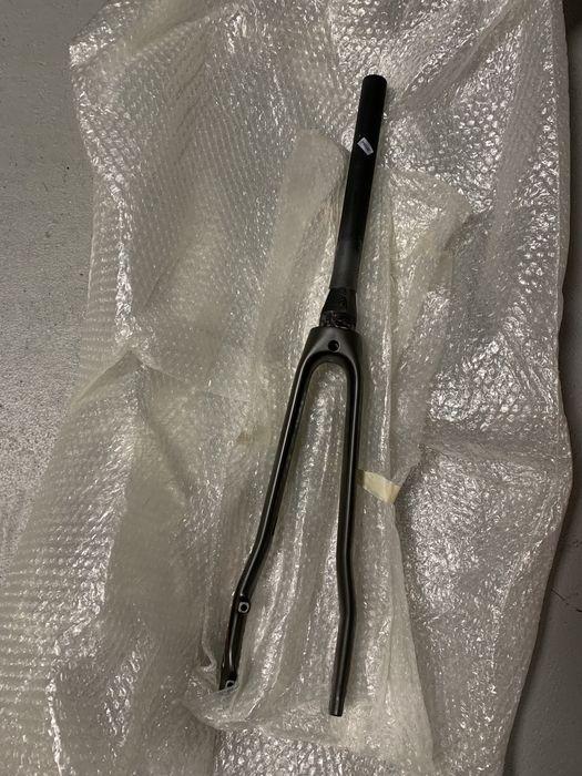 Orbea Avant Fork422668682071255045