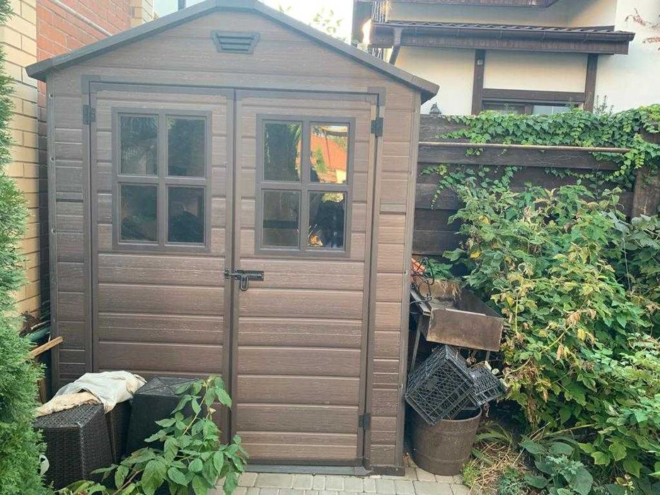 Дом по адресу ул. Шкиперская (площадь 145,8 м²) - Atlanta.ua - фото 8