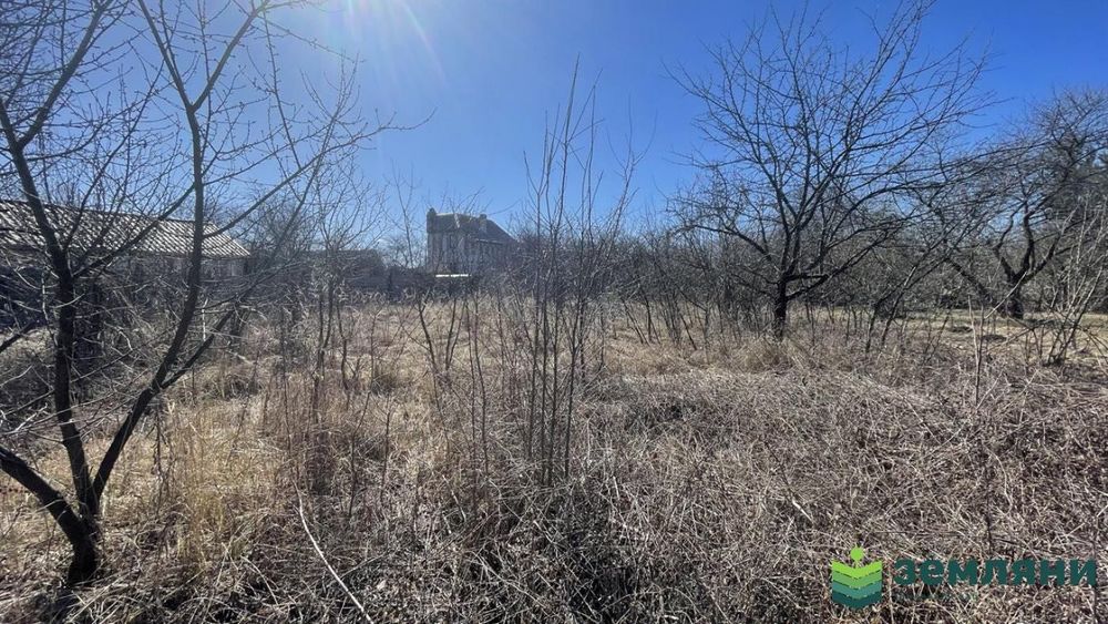 Продається дачна ділянка 4 сот в с. Підлужжя (2)