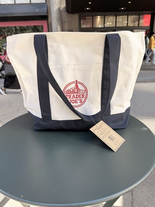 Saco Trader Joe’s
