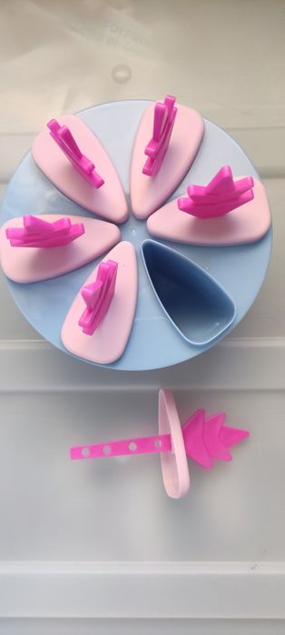 Forma de gelados423380108707123201