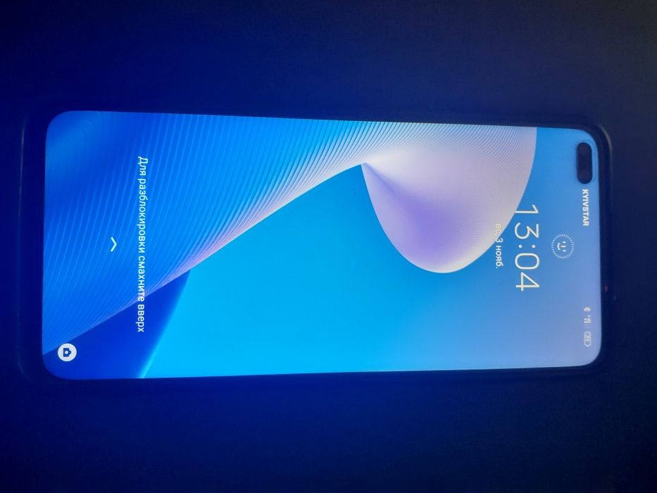 Realme x3 superzoom 8+5/128 120hz snapdragon 855+ присутній торг