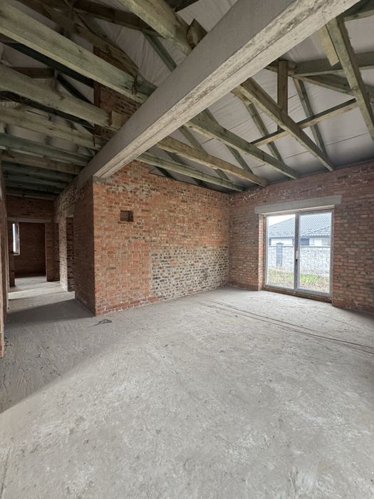 Продаж Американки 105м² 86000$