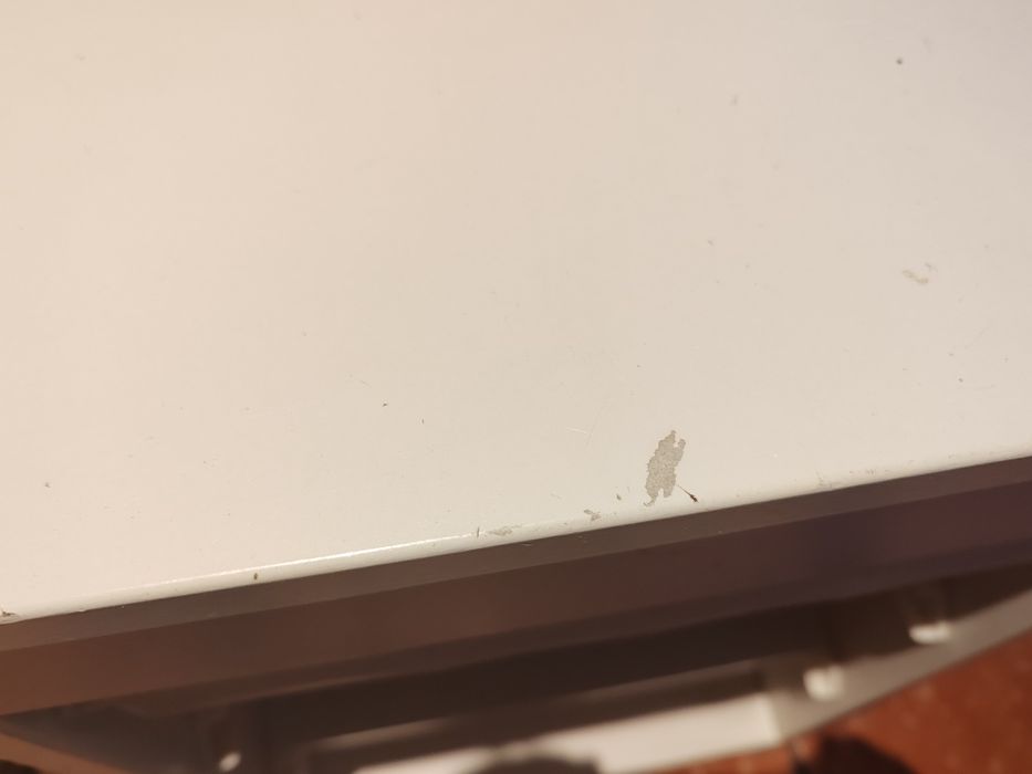 Szafka regał Trofast Ikea Warszawa + półki i pojemniki