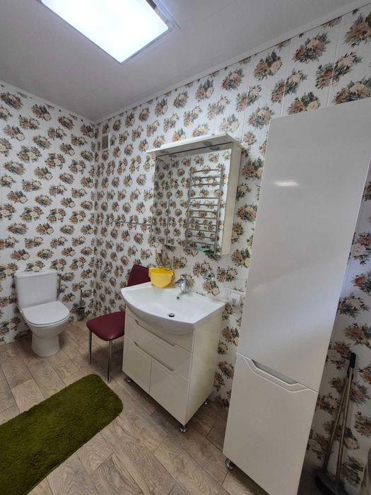 Готовий будинок з банею. Екслюзив. Держ. програми"