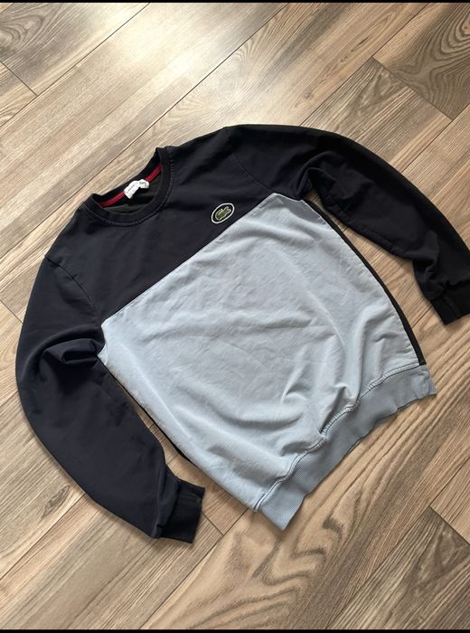 Продам кофту лакоста