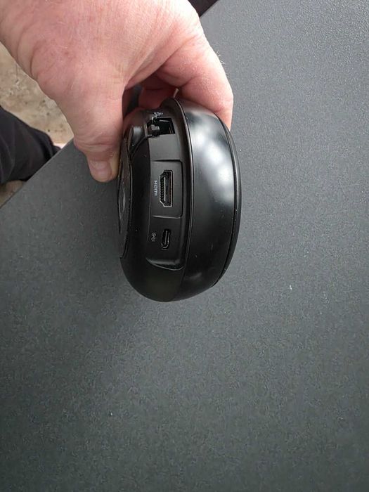 Dex Station EE-MG950 Samsung Декс станция Самсунг