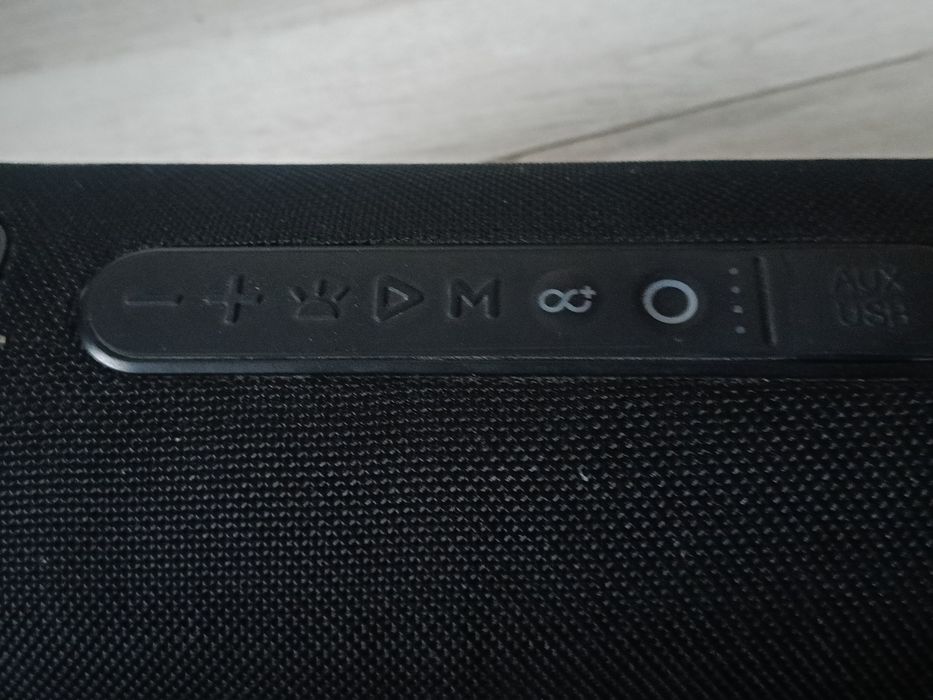 Manta głośnik spk240