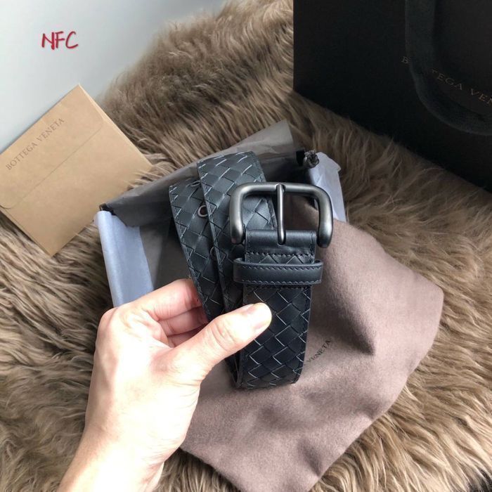Ремень bottega Veneta мужской купить ,чоловічий ремінь,пасок ботега